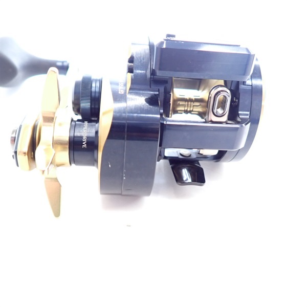 ２１ソルティガＩＣ３００Ｈ－ＳＪ